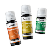 casida-bio-aroma-l-set-3x-zitrone-orange-pfefferminze-le image 1