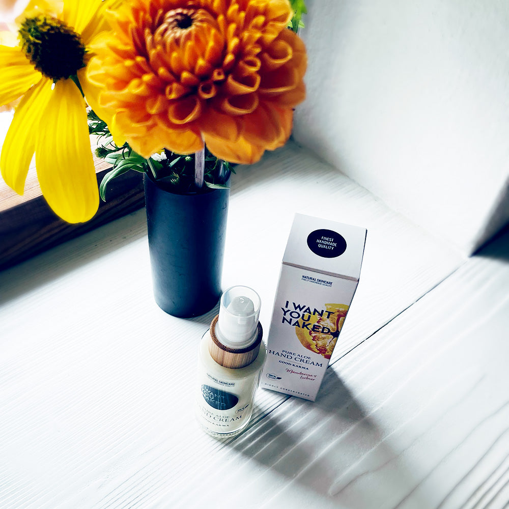 i-want-you-naked-good-karma-handcreme-50-ml-aloe-vera image 4