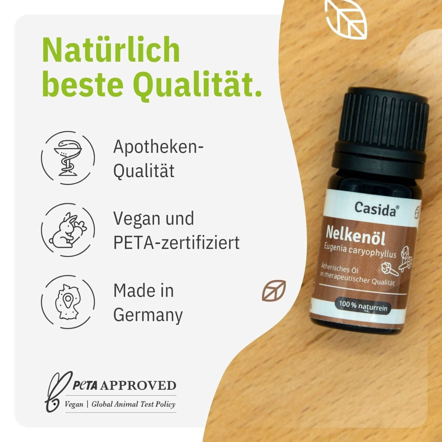 casida-aromatherapie-nelken-l-therisches-l-naturrein image 4