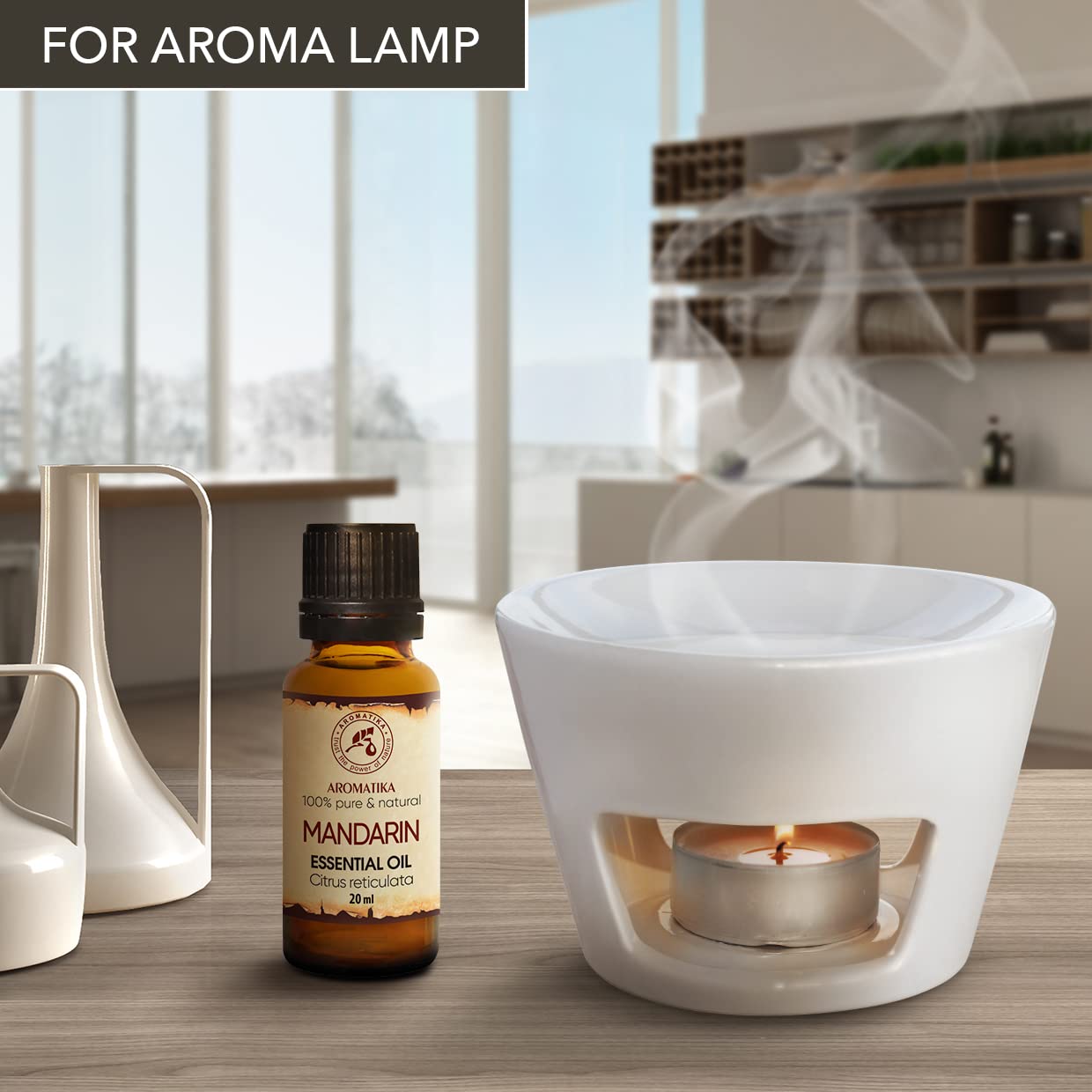 aromatika-essential-oils-mandarinen-l-therisches-l-20ml image 3