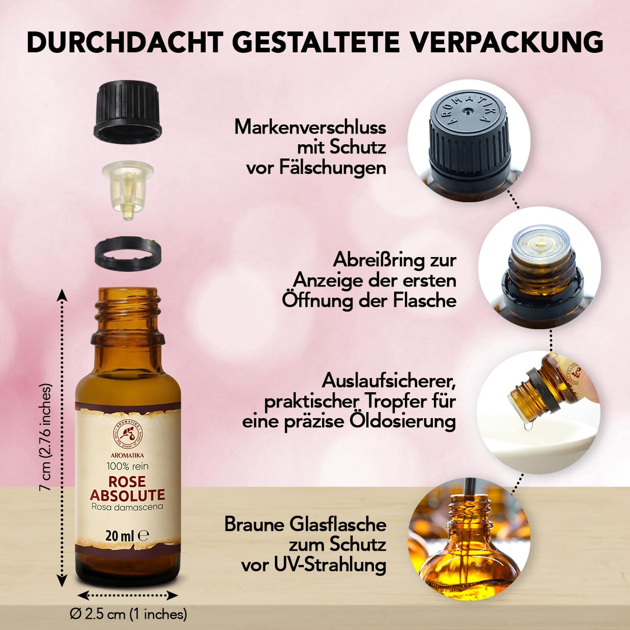 aromatika-essential-oils-rose-absolue-duft-l-20-ml image 5