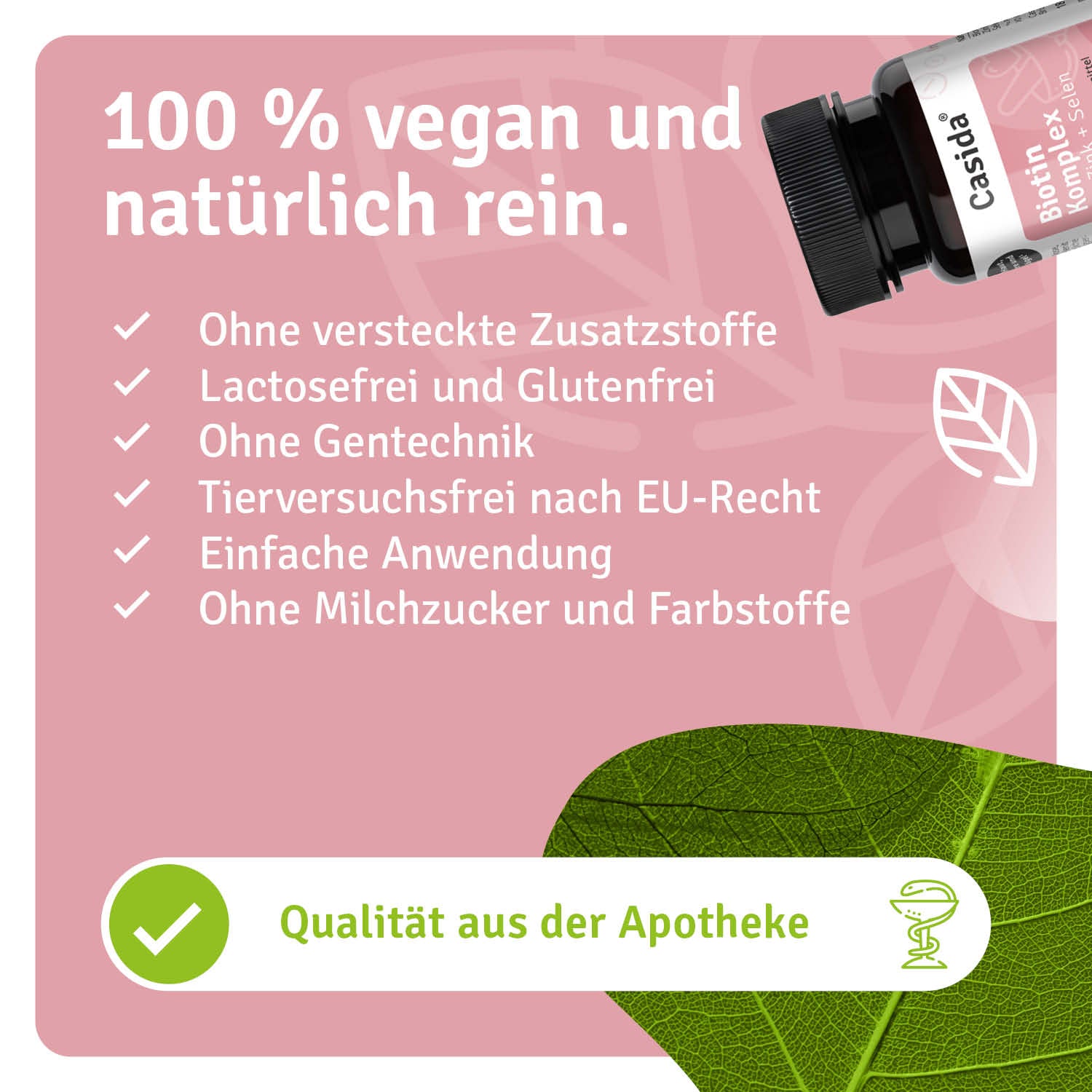 casida-biotin-komplex-mit-zink-selen-tabletten-haare-haut image 7