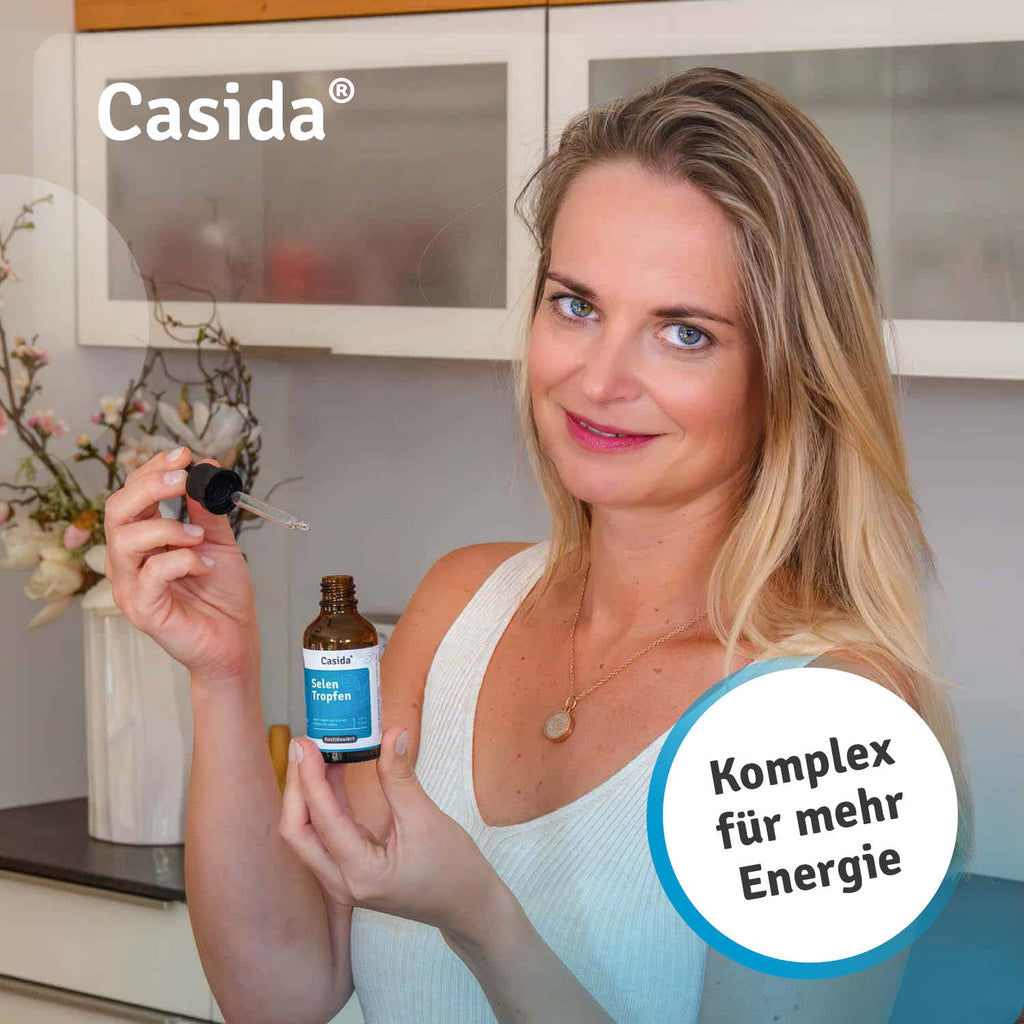 casida-zink-tropfen-ionisches-zinksulfat-fl-ssig-vegan image 6