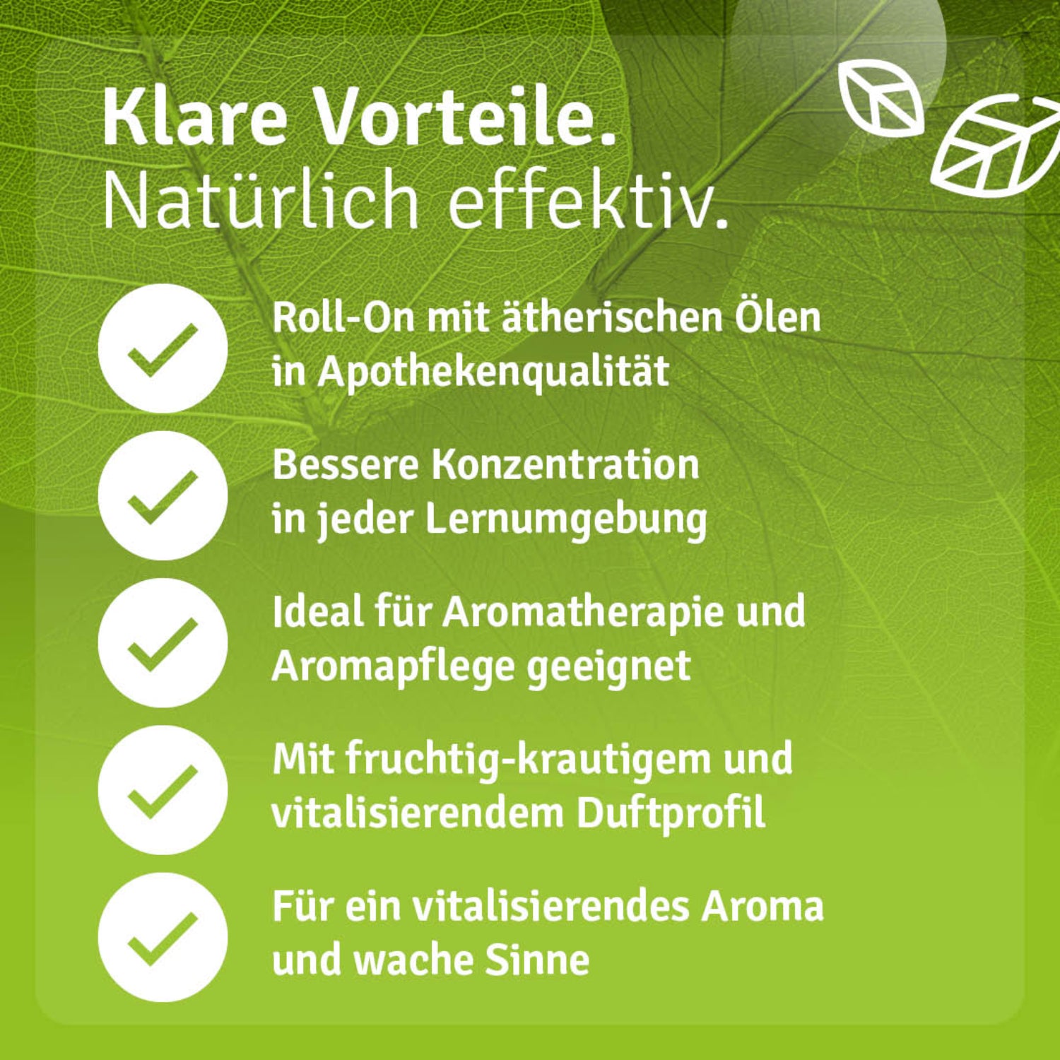 casida-aromatherapie-konzentration-fokus-roll-on-belebend image 6