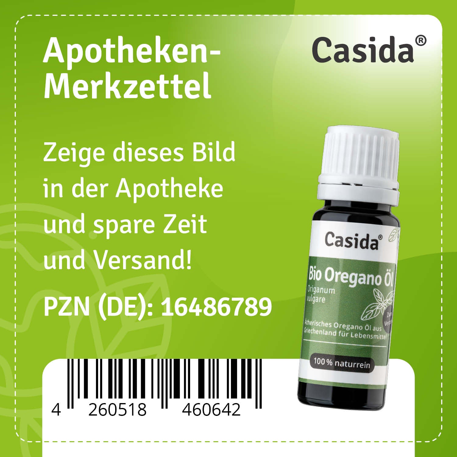 casida-aromatherapie-oregano-l-bio-zum-einnehmen-naturrein image 3