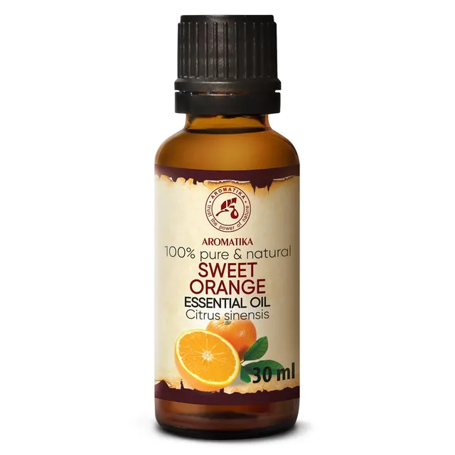 aromatika-essential-oils-orangen-l-therisches-l-30-ml-naturrein image 1