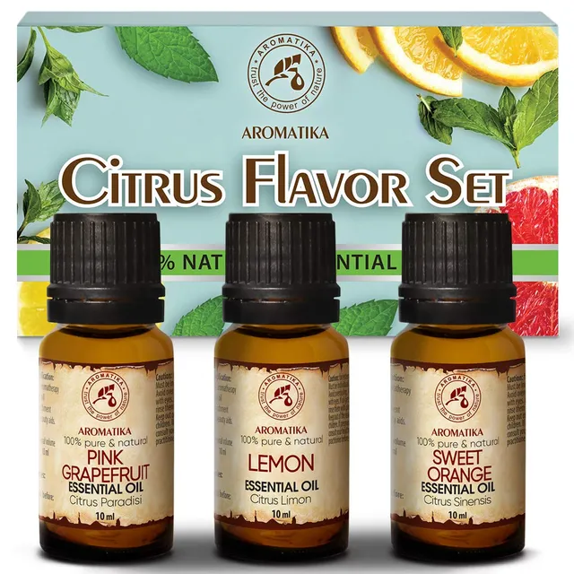 aromatika-zitrus-l-set-3x10-ml-weihnachts-set-zimt-orange image 1