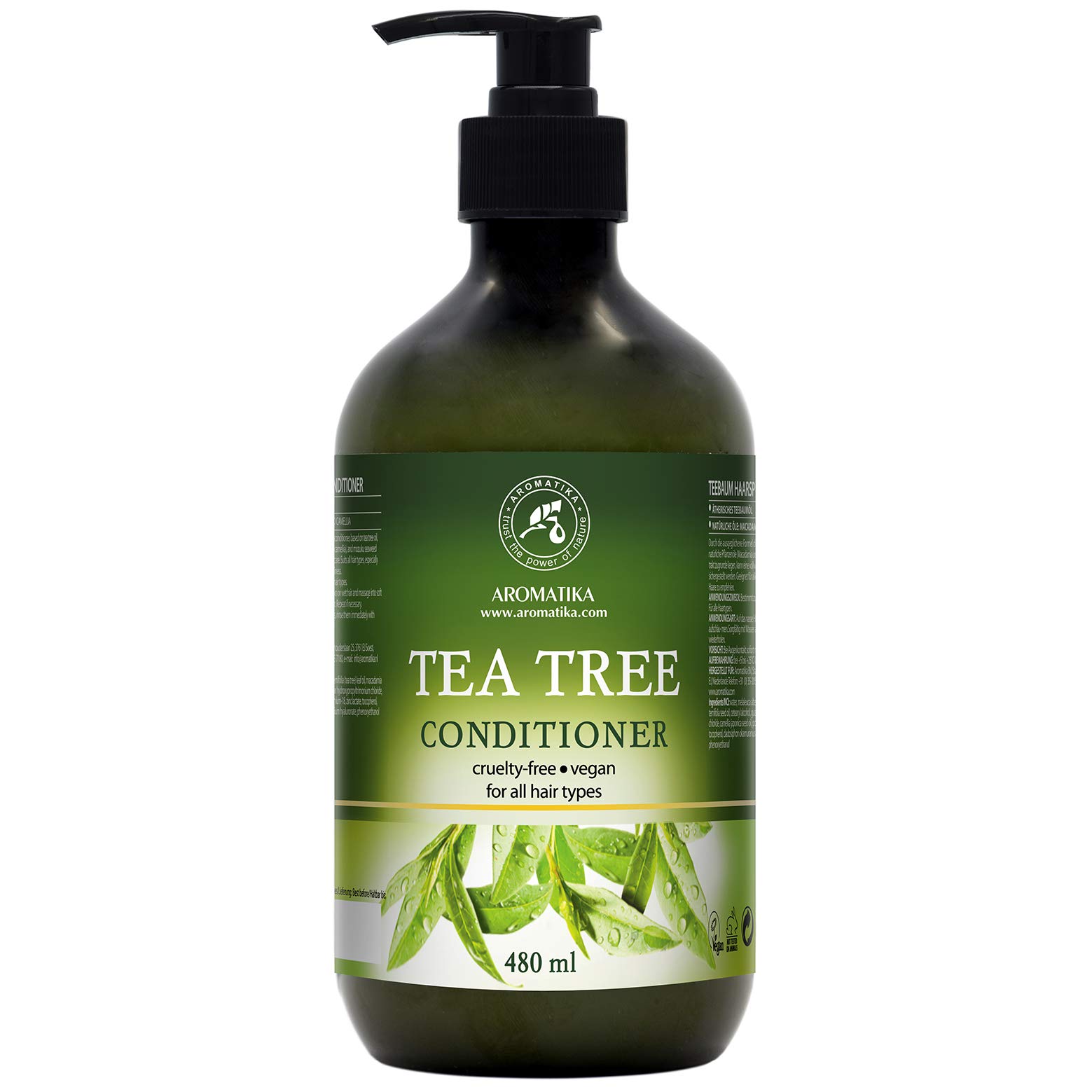 aromatika-teebaum-l-conditioner-haarsp-lung-480ml-sulfatfrei image 1