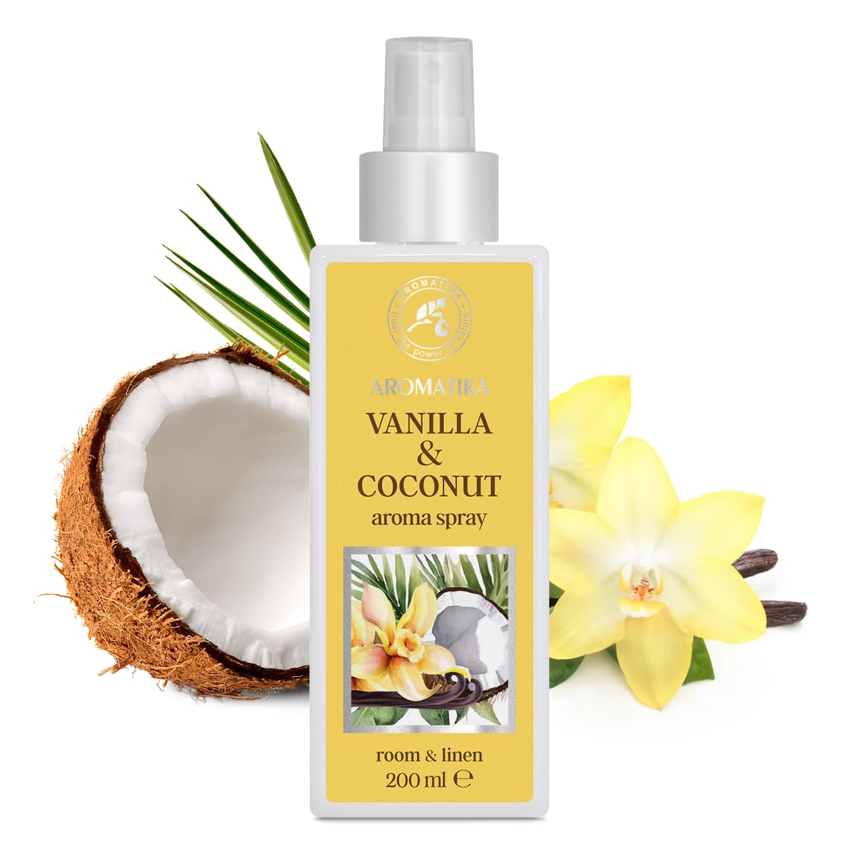 aromatika-vanille-kokos-aromaspray-raumspray-200-ml image 2