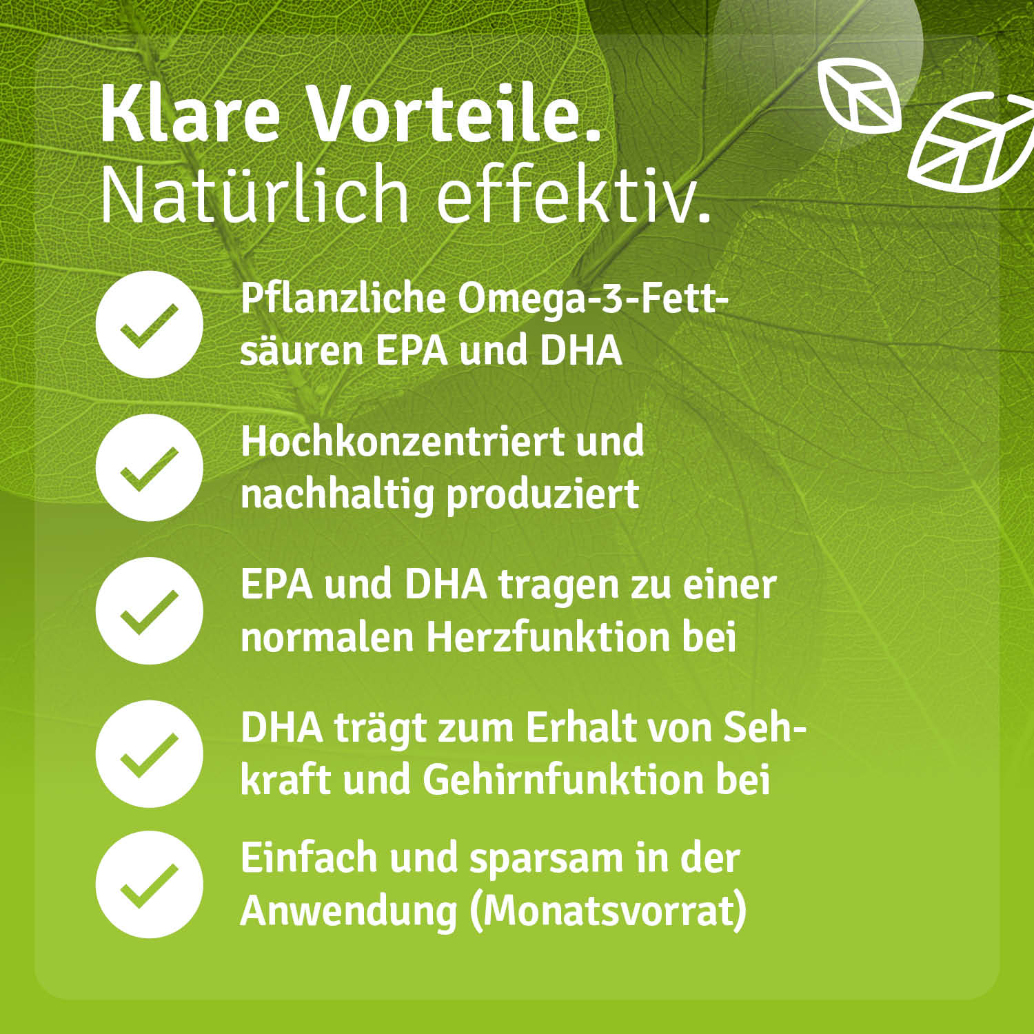 casida-omega-3-vegan-algen-l-kapseln-hochdosiert-mit-dha image 5