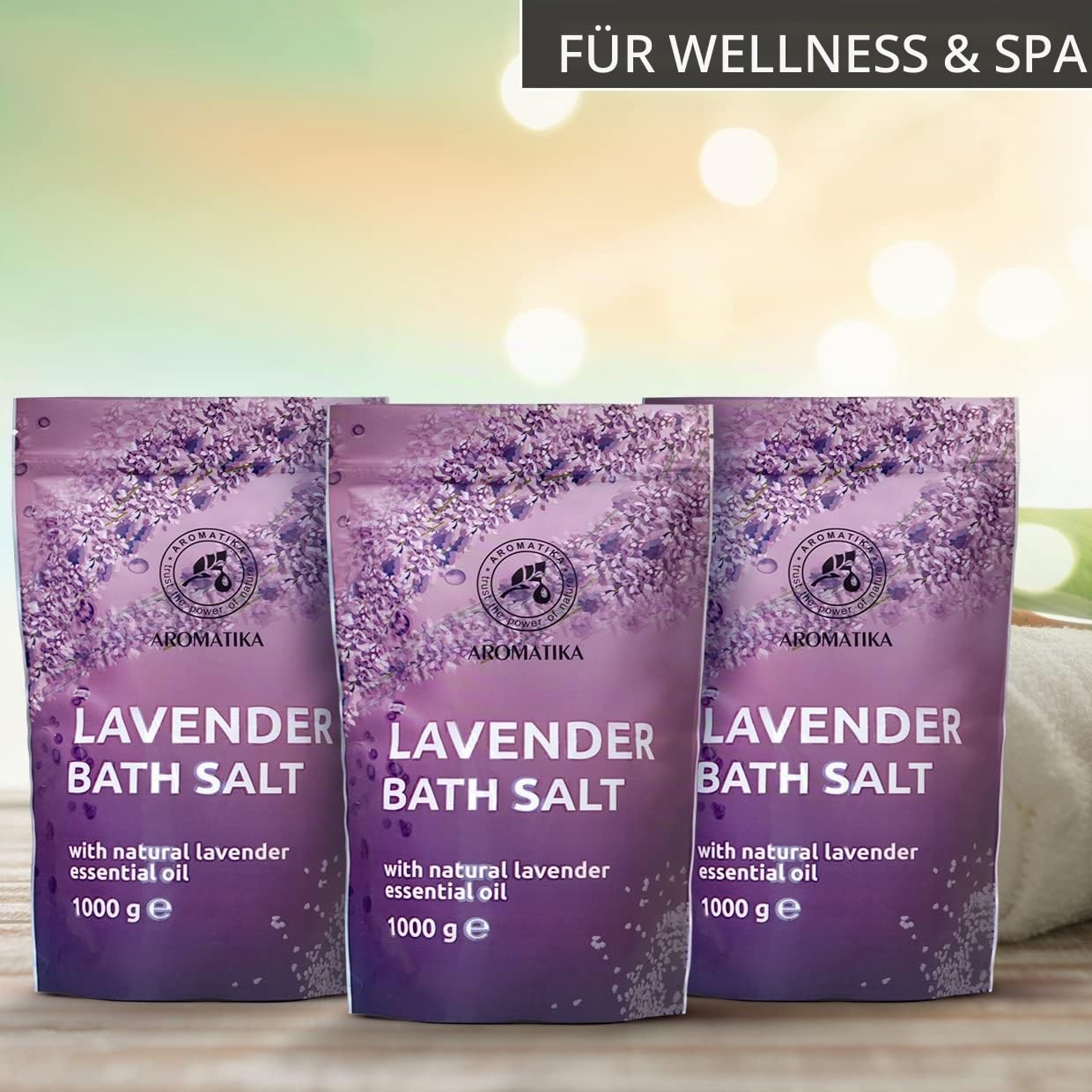 aromatika-bath-salts-lavendel-meersalz-3x1-kg-entspannung image 8