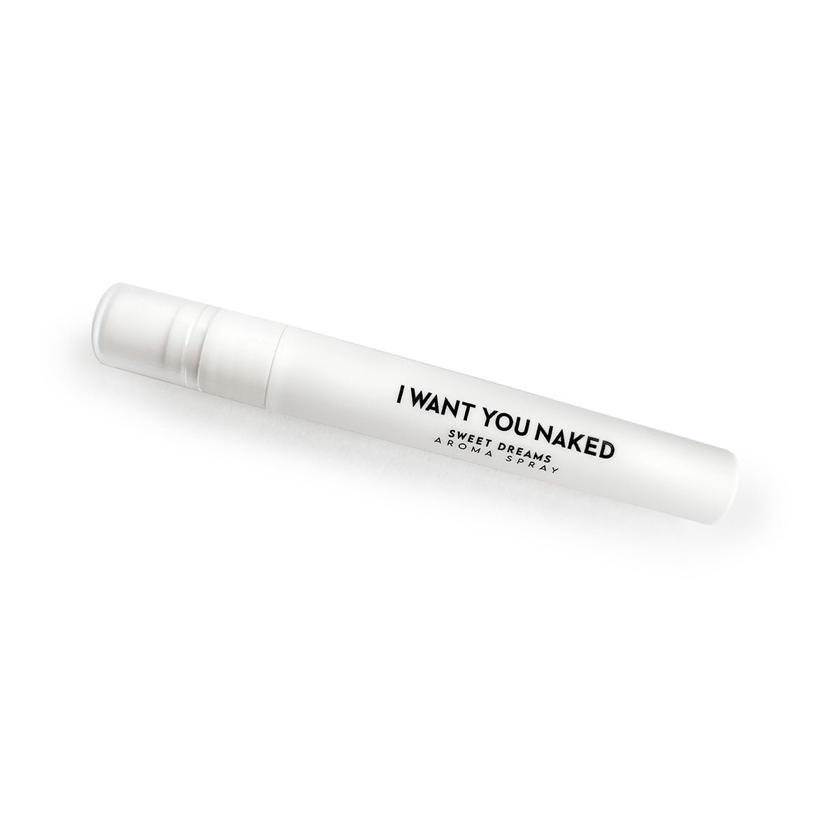 i-want-you-naked-sweet-dreams-aroma-spray-kissenspray-10-ml image 4