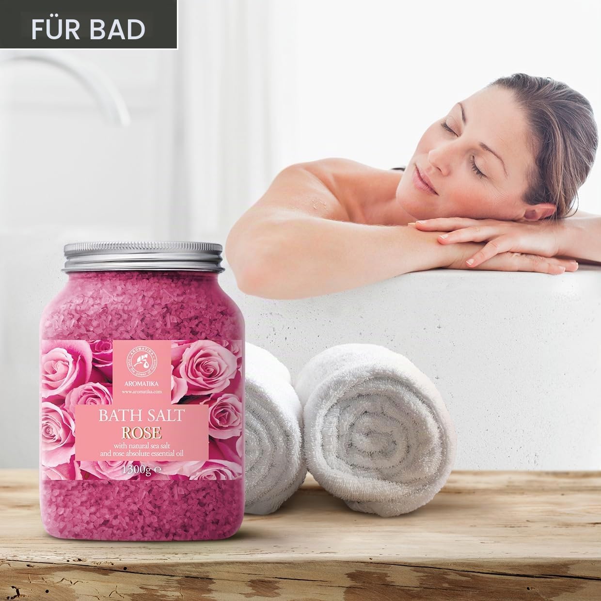aromatika-rose-badesalz-meersalz-rosen-l-1300g-entspannung image 4