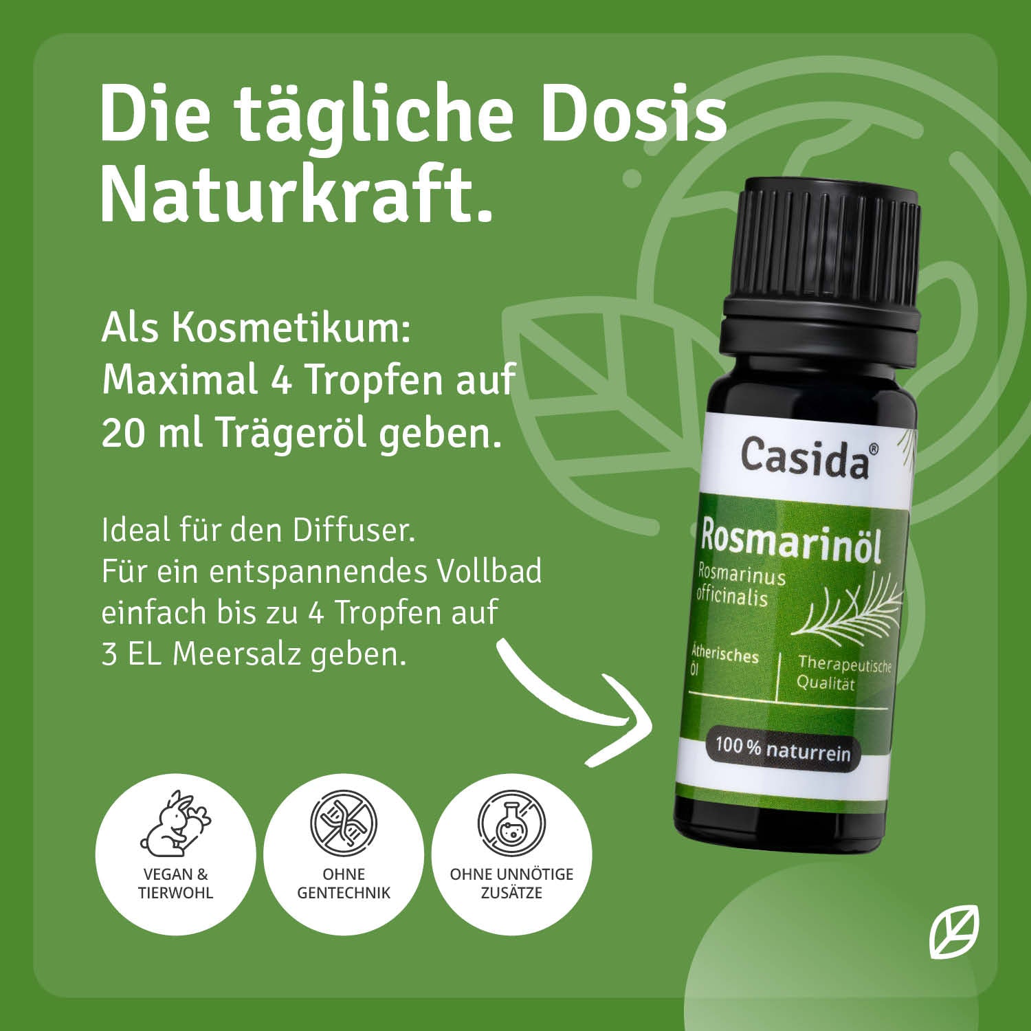 casida-rosmarin-l-therisches-l-haar-l-naturrein image 5