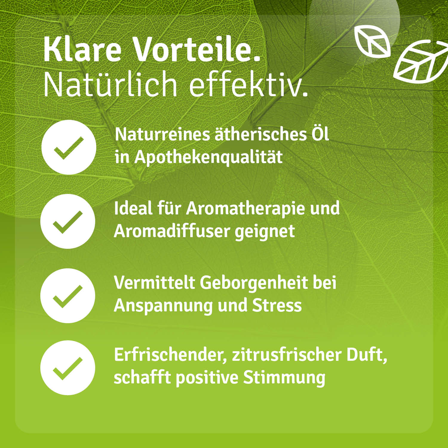 casida-aromatherapie-mandarine-l-rot-therisches-l-zitrus image 5