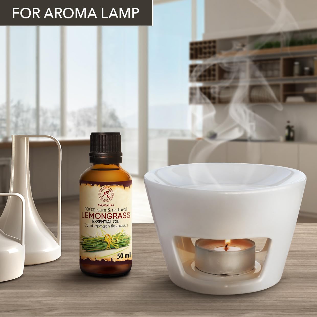 aromatika-essential-oils-zitronengras-l-50-ml-frisch image 3