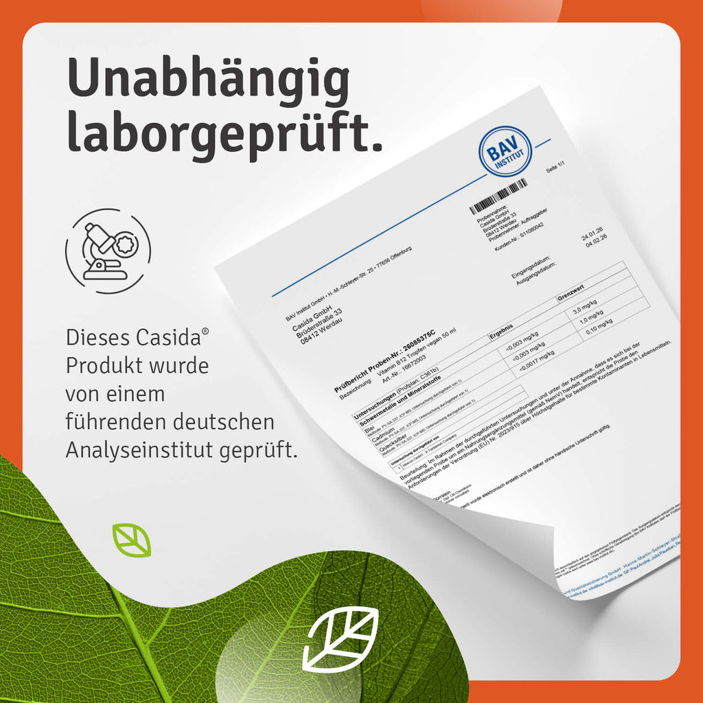 casida-vitamin-b12-tropfen-50-ml-vegan-250-g-alkoholfrei image 8