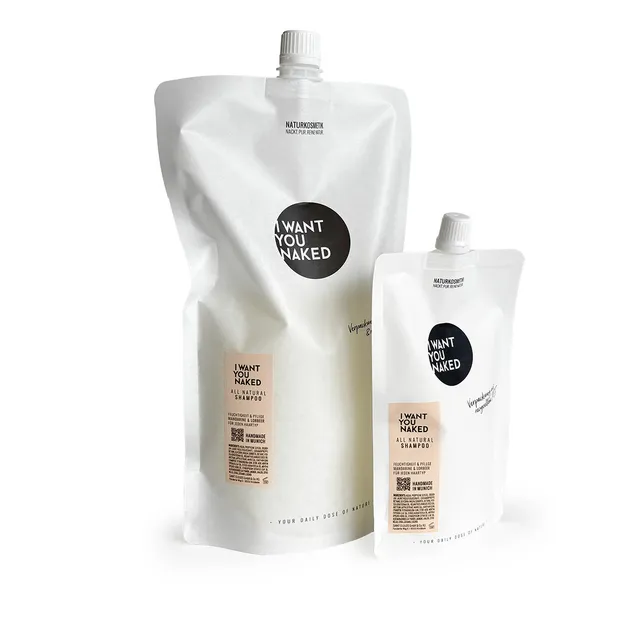 i-want-you-naked-good-karma-shampoo-refill-1000-ml-lorbeer image 1