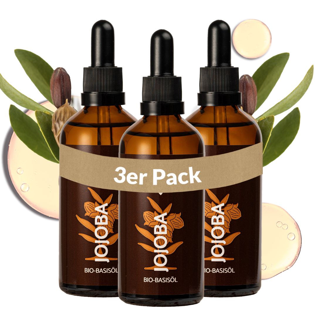 heldengr-n-bio-jojoba-l-basis-l-1x-100-ml-haut-haare image 8