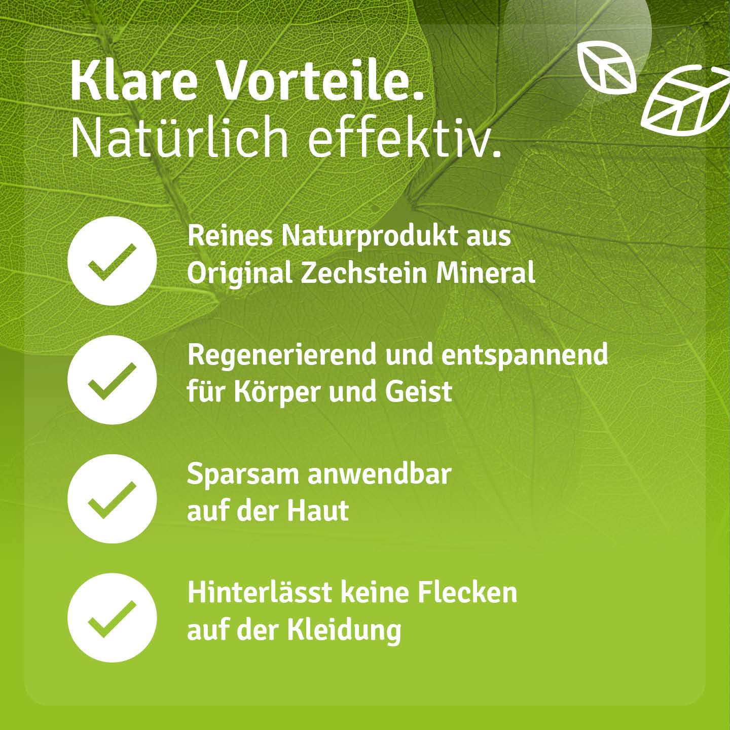 casida-sport-fitness-box-set-4-teilig-nat-rlich image 7