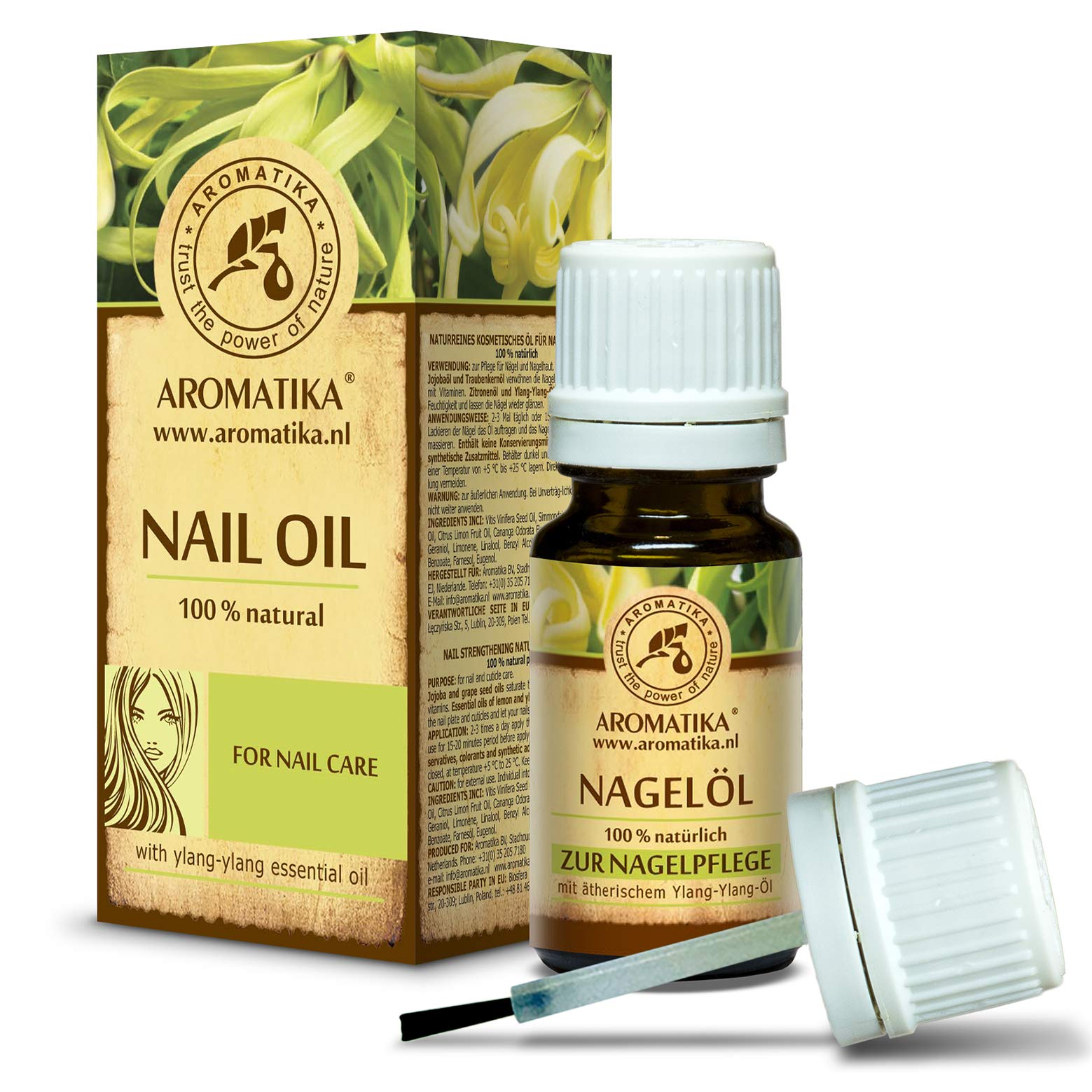 aromatika-nagel-l-10-ml-zitrone-nagelhaut-l-jojoba image 6