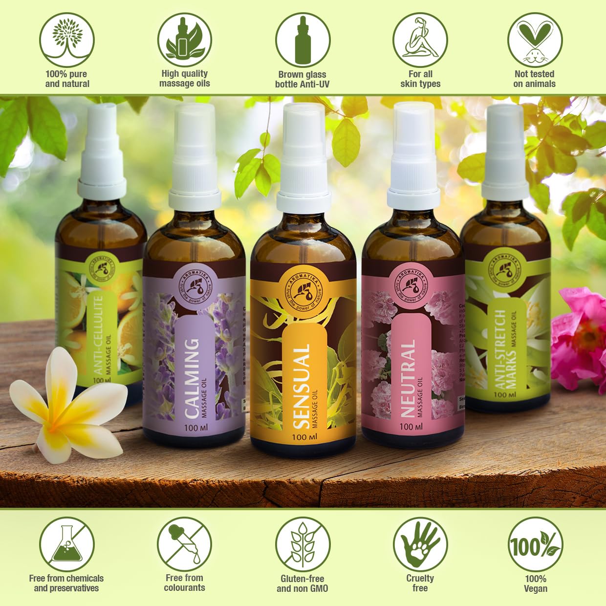 aromatika-ylang-ylang-massage-l-100-ml-mit-jojoba-l image 7
