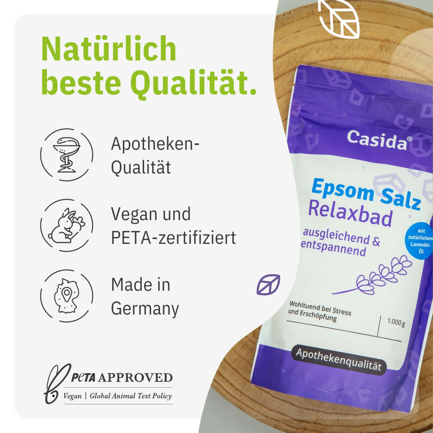 casida-epsom-salz-relaxbad-lavendel-badezusatz image 4