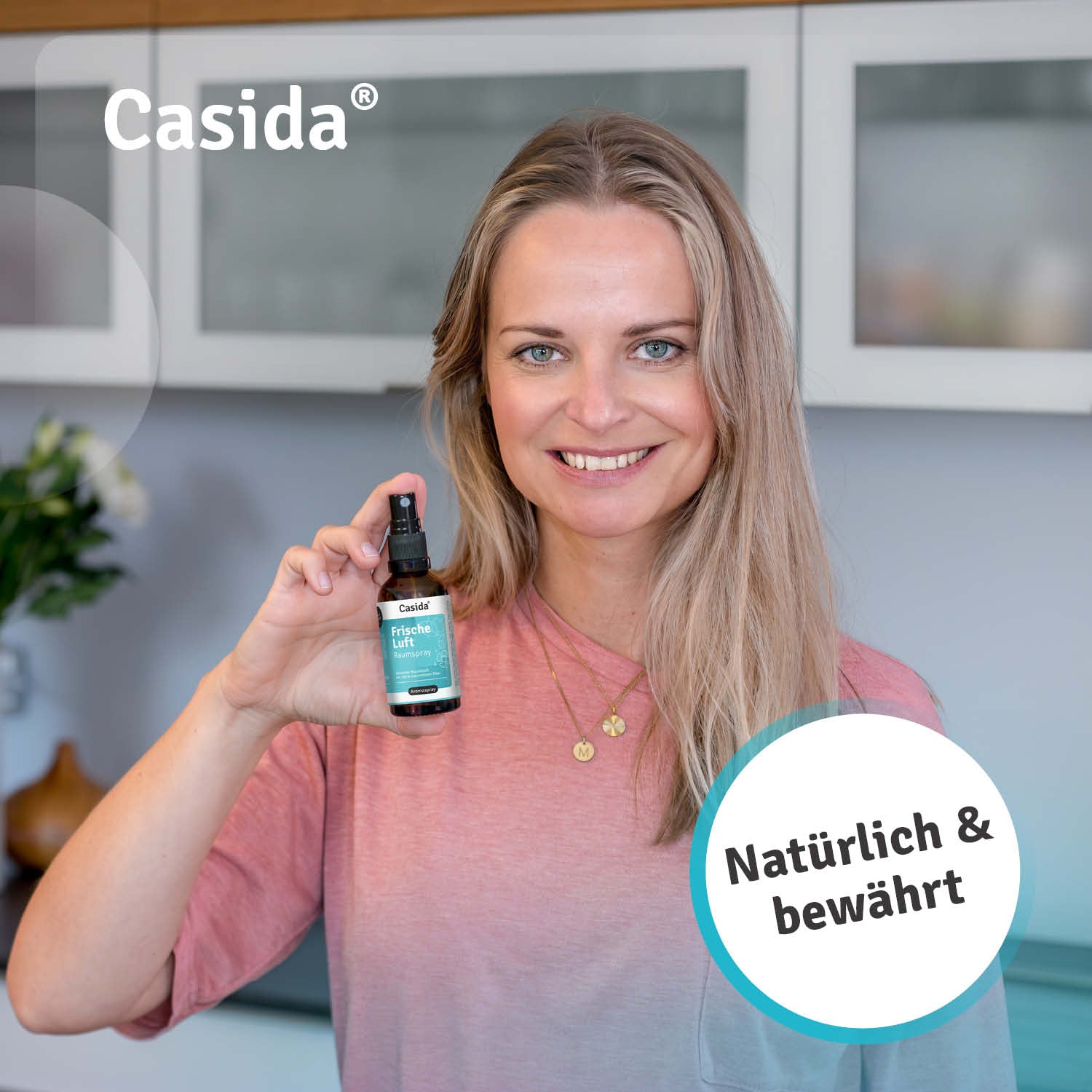 casida-aromatherapie-lufterfrischer-bad-wc-spray-belebend image 6