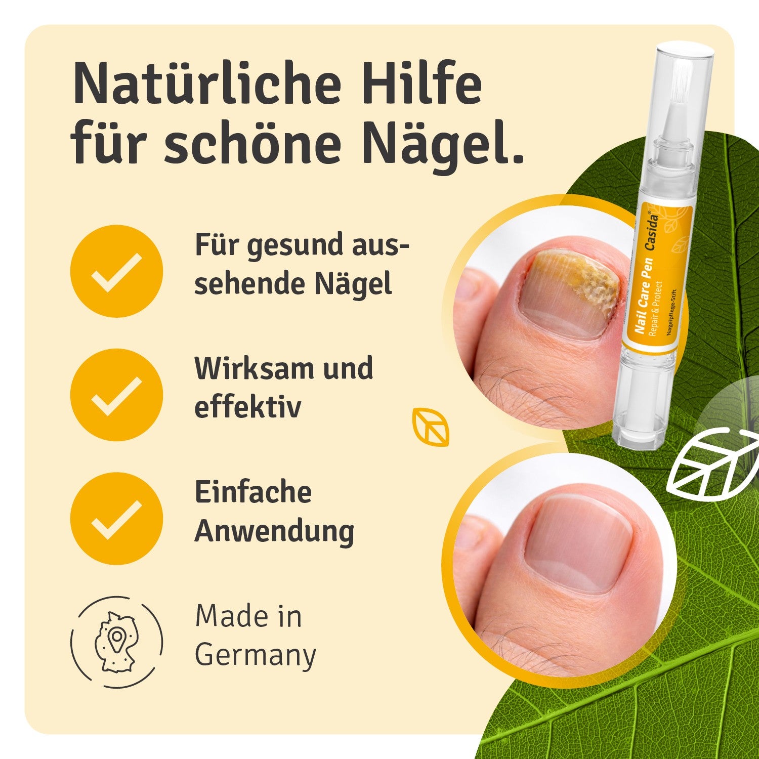 casida-nail-care-pen-repair-protect-nagel-l-stift image 4