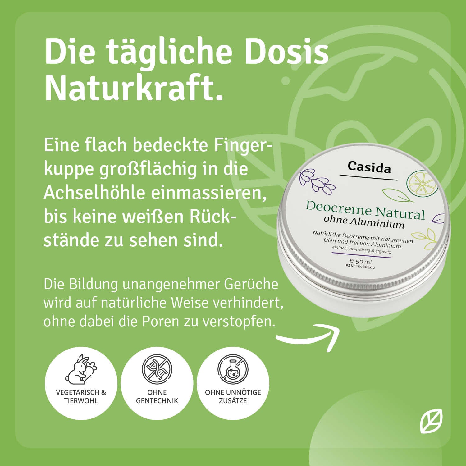casida-deocreme-natural-deo-creme-ohne-aluminium-24h-schutz image 5