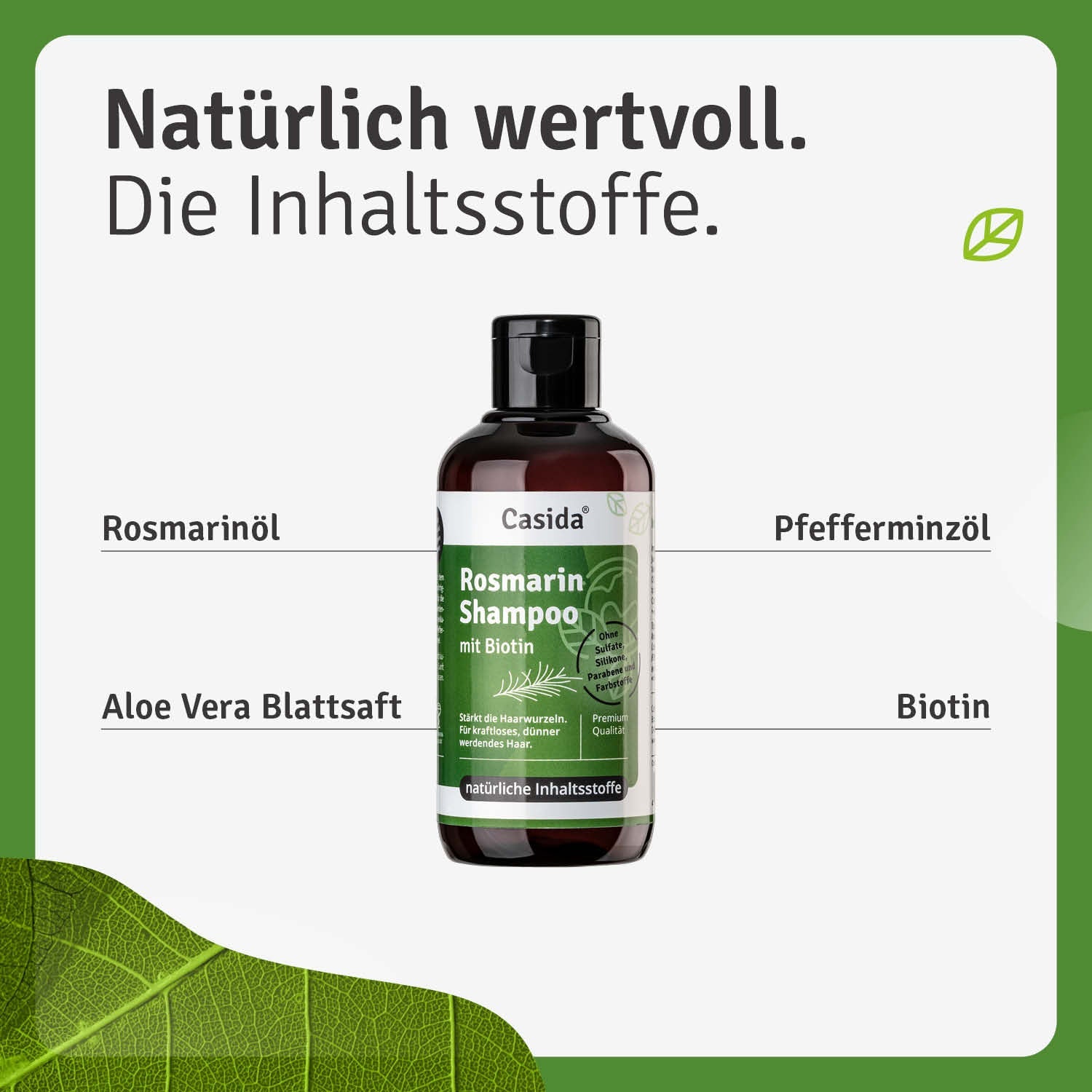 casida-rosmarin-shampoo-mit-biotin-kr-ftigend-200-ml image 3