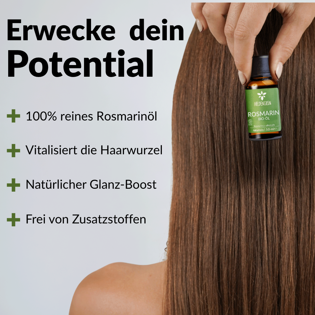 heldengr-n-haar-booster-set-haarpflegeset-f-r-l-ngen-kopfhaut image 4
