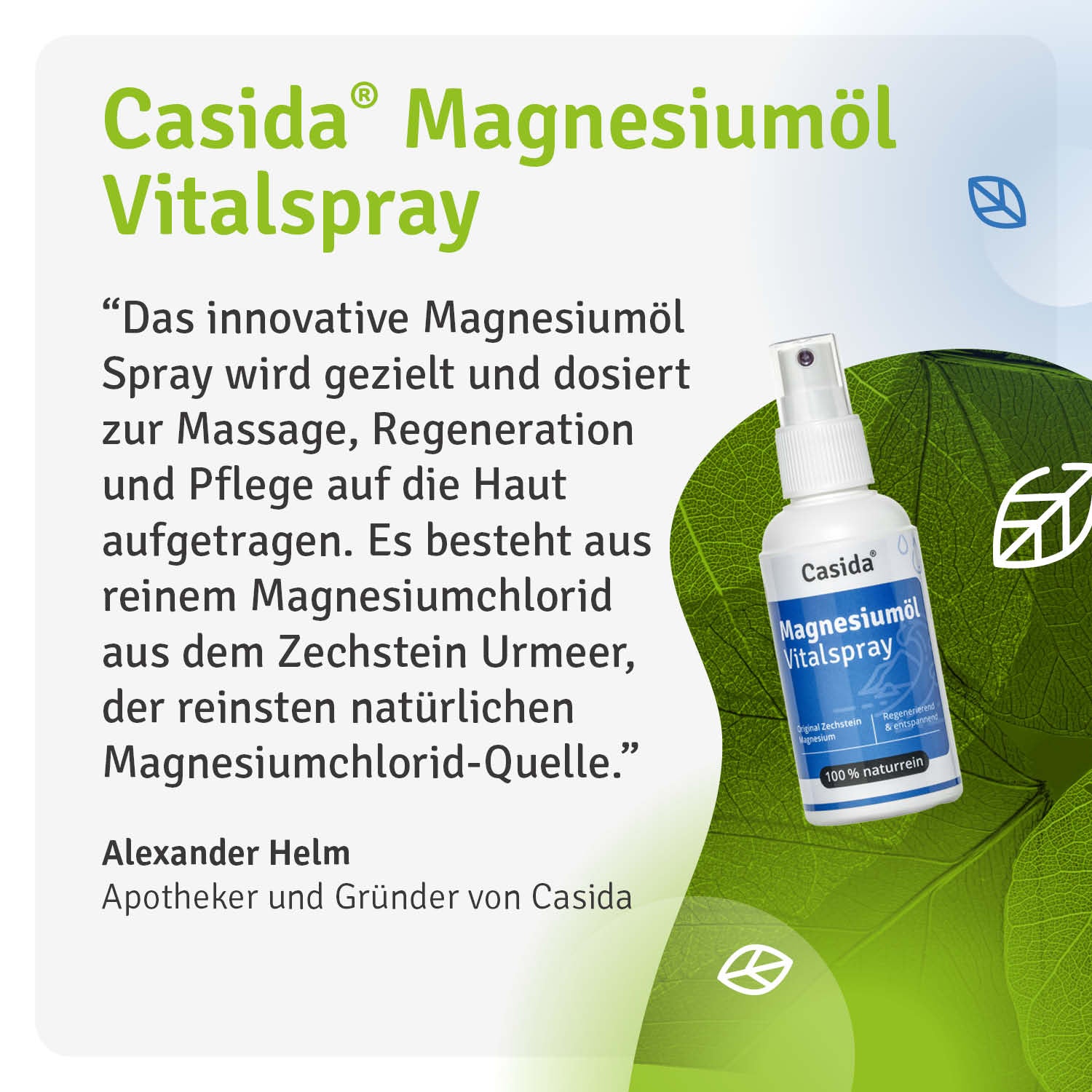 casida-magnesium-l-vitalspray-creme-lotion-set-zechstein image 7