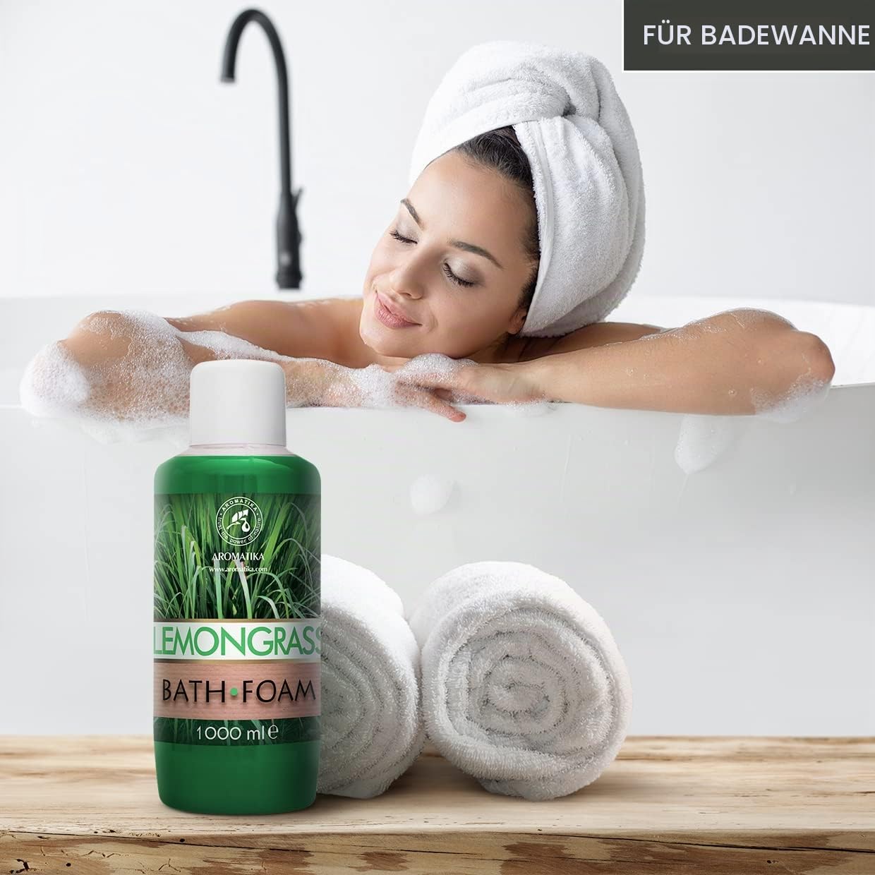 aromatika-badeschaum-zitronengras-1000-ml-entspannung image 3
