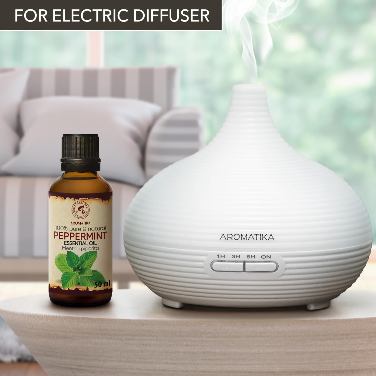 aromatika-pfefferminz-l-therisches-l-50-ml-erfrischend image 8