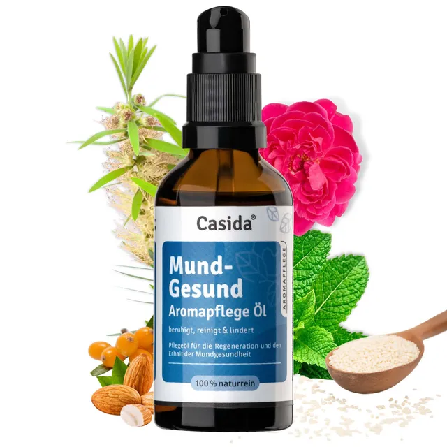 casida-mund-gesund-aromapflege-l-f-r-mundhygiene image 1