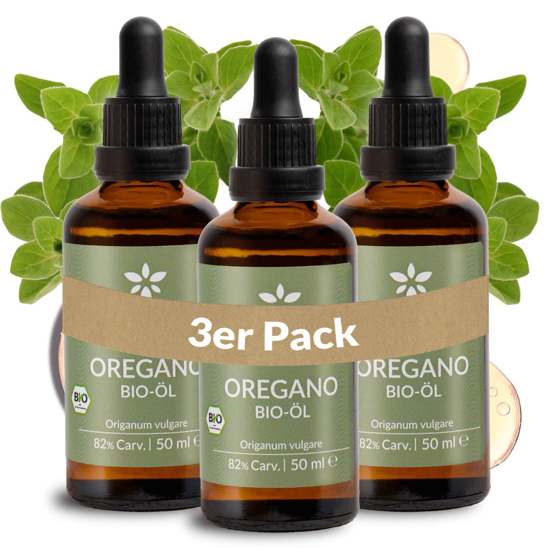 heldengr-n-therische-le-bio-oregano-l-50-ml-82-carvacrol image 8