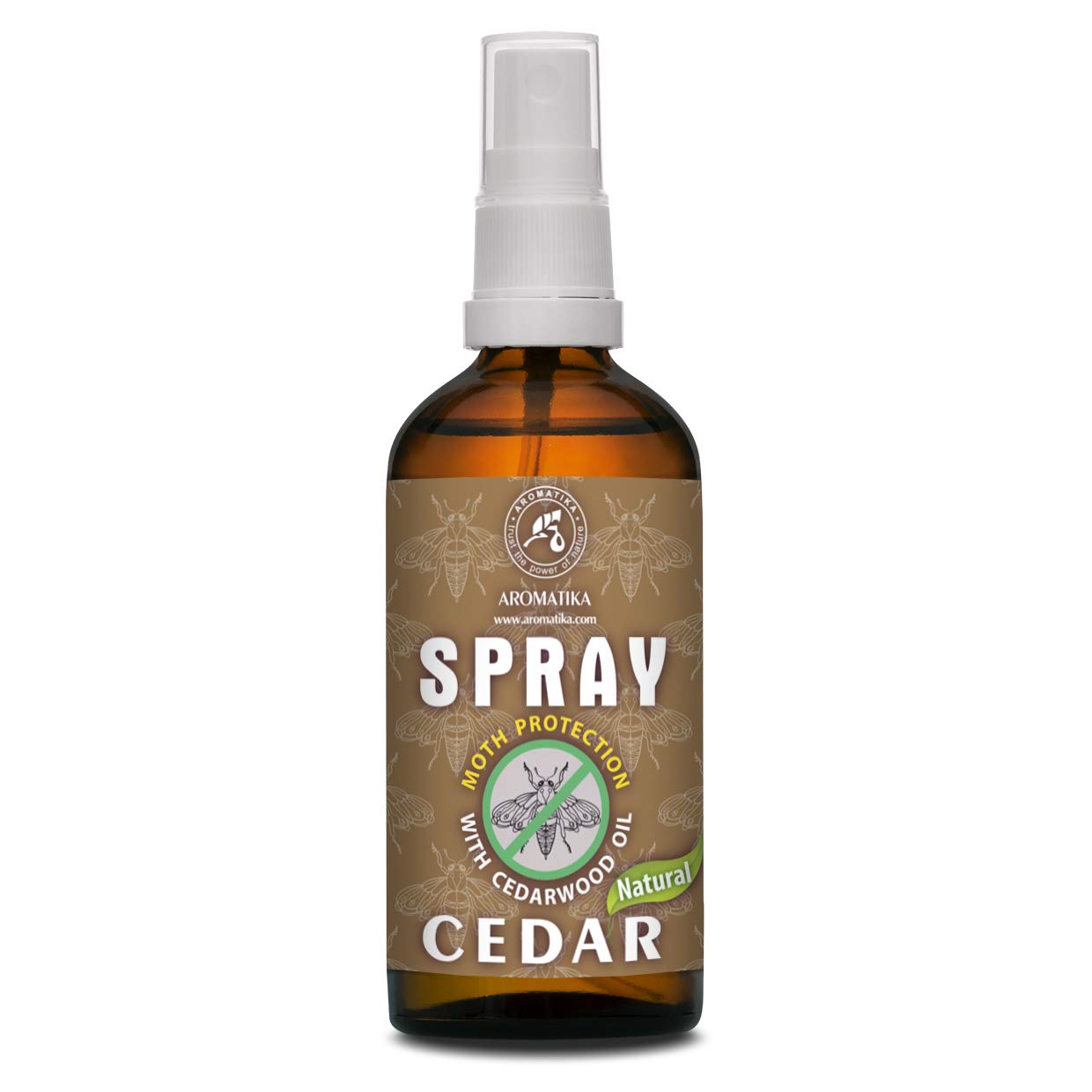 aromatika-zedernholz-zitrone-duftspray-100ml-schrank image 1
