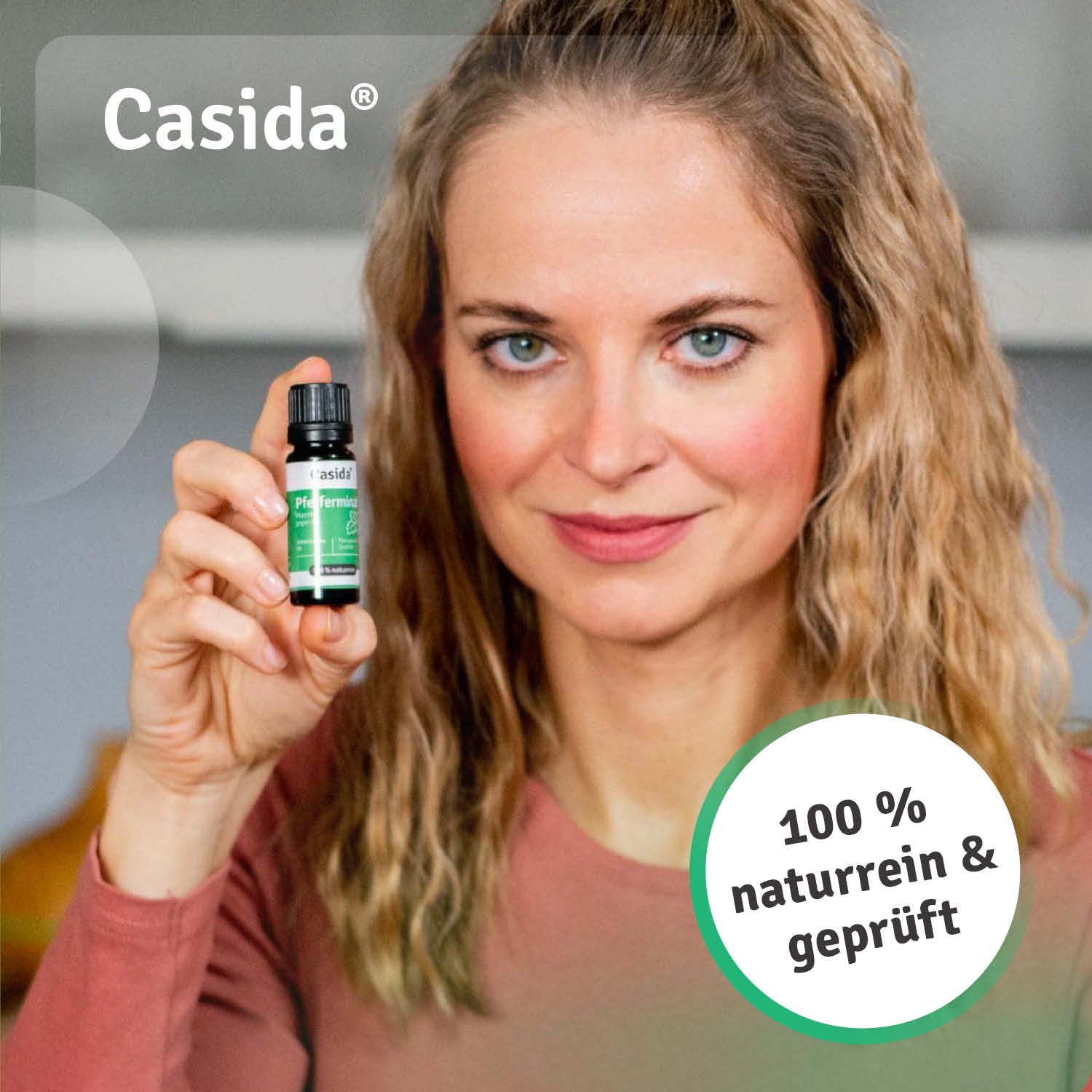 casida-aromatherapie-pfefferminz-l-therisches-l-10-ml-rein image 6