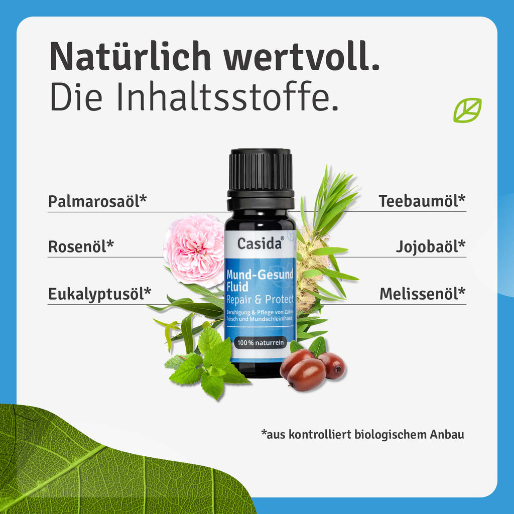 casida-mund-gesund-fluid-repair-protect-10ml-nat-rlich image 2