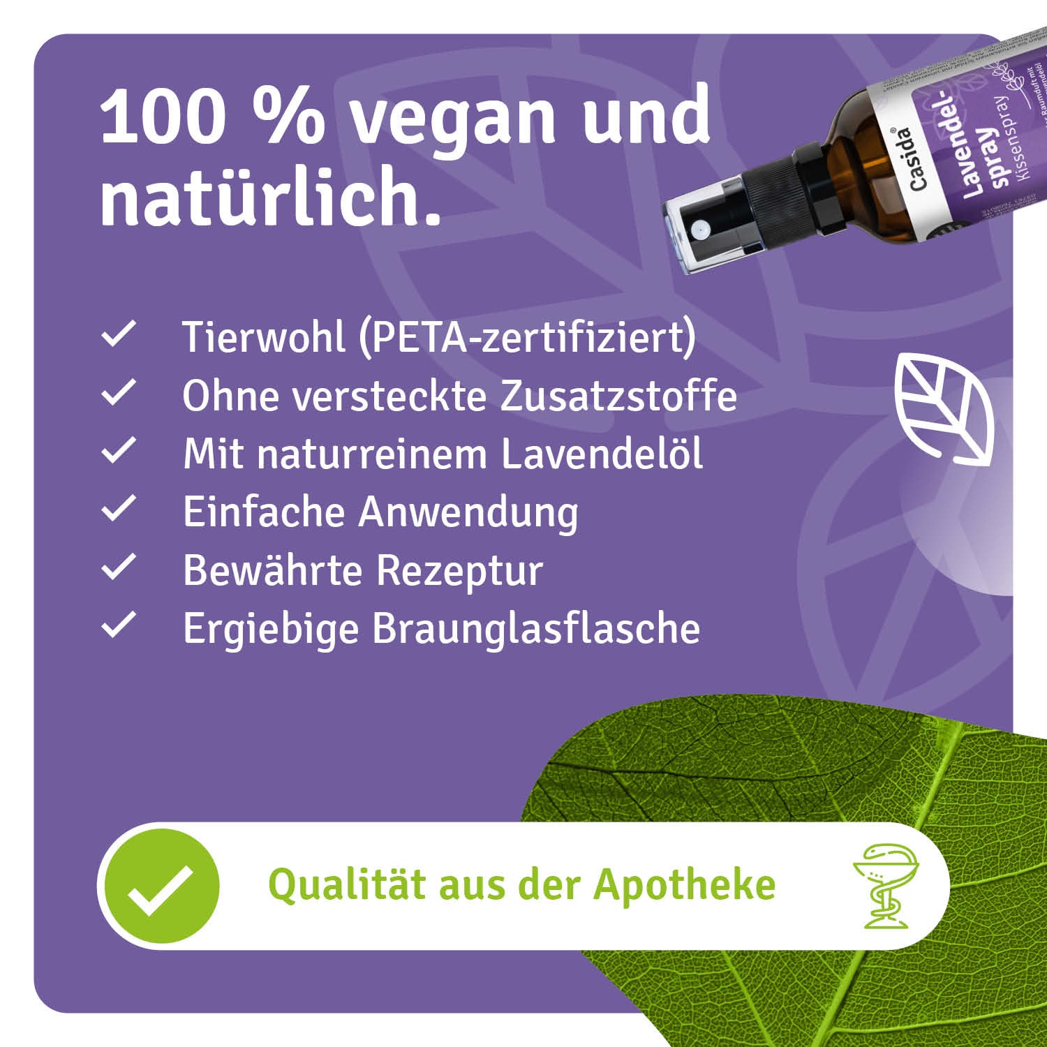 casida-schlaf-entspannung-set-lavendel-melatonin-roll-on image 4