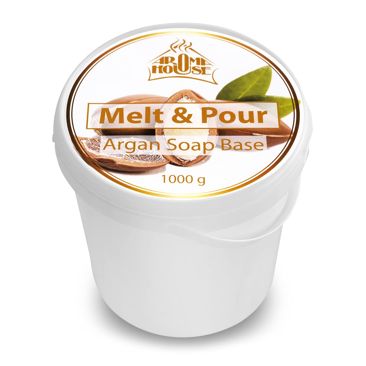 aromatika-crystal-seifenbasis-argan-l-1000g-wei image 1