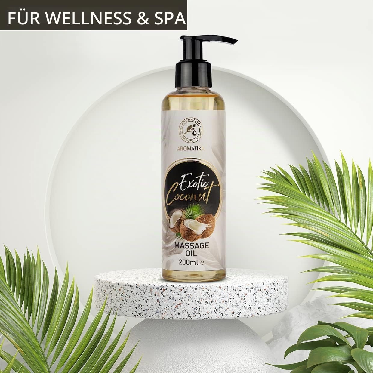 aromatika-kokos-massage-l-200ml-mit-mandel-l-f-r-haut image 7