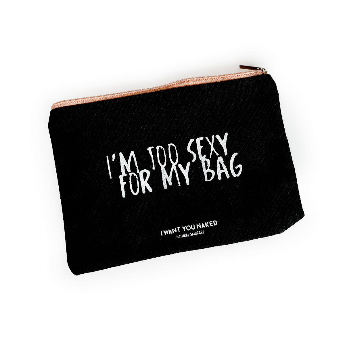 i-want-you-naked-beauty-bag-too-sexy-kosmetiktasche image 1