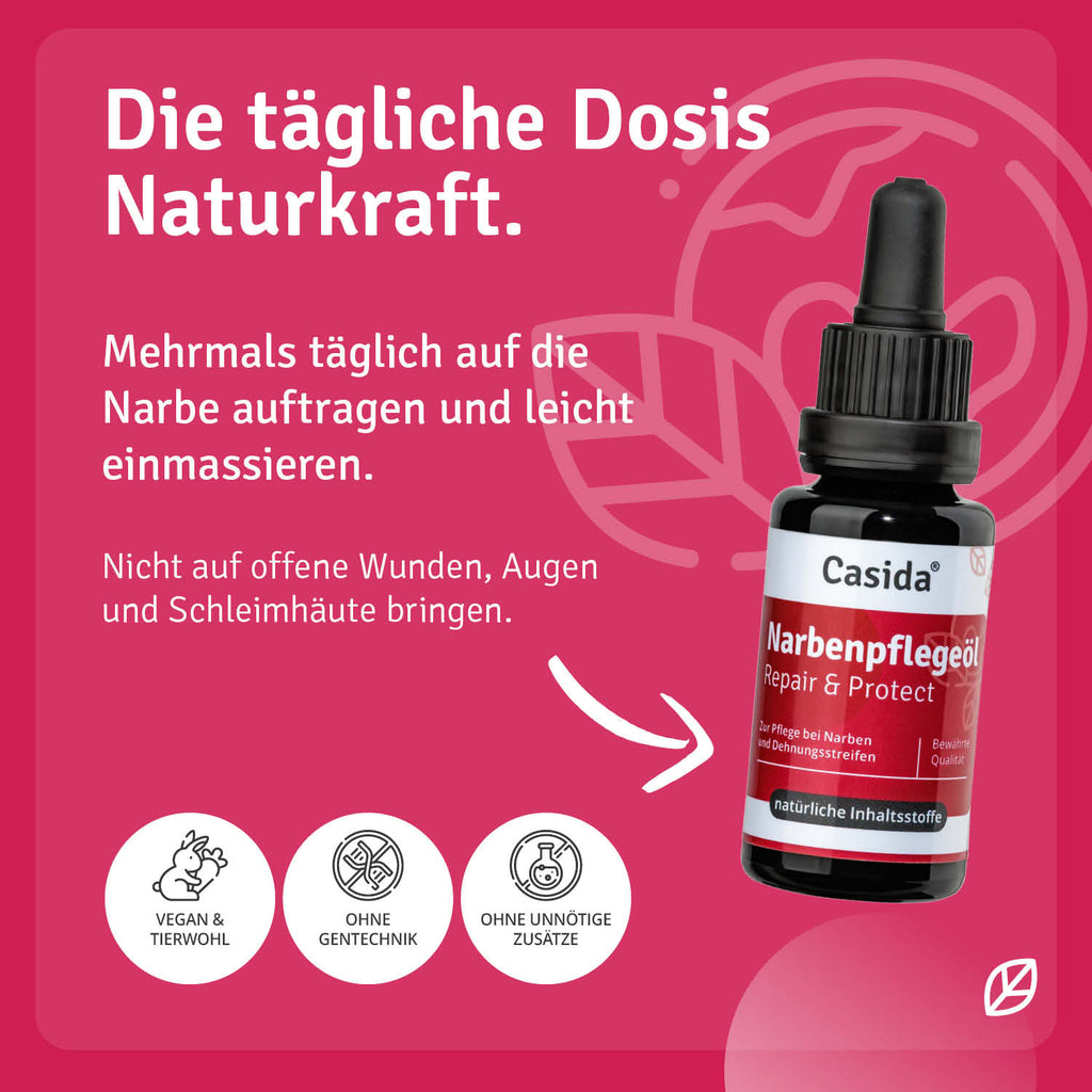 casida-narben-l-repair-protect-aknenarben-haut-l image 5