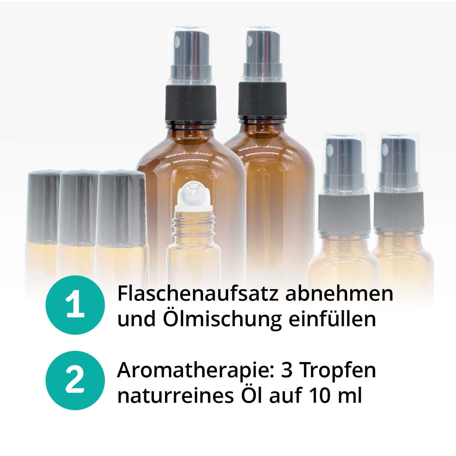 casida-einsteiger-set-aromatherapie-8-teilig-flaschen-set image 6