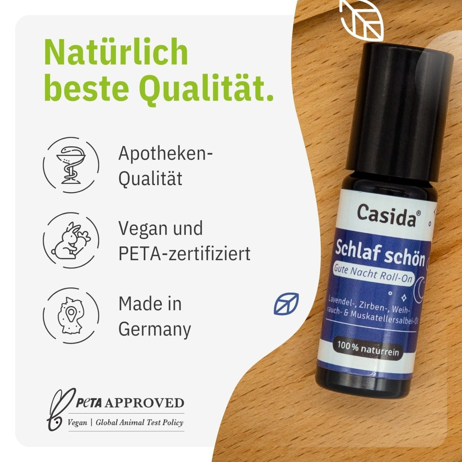 casida-aromatherapie-roll-on-schlaf-sch-n-beruhigend image 4