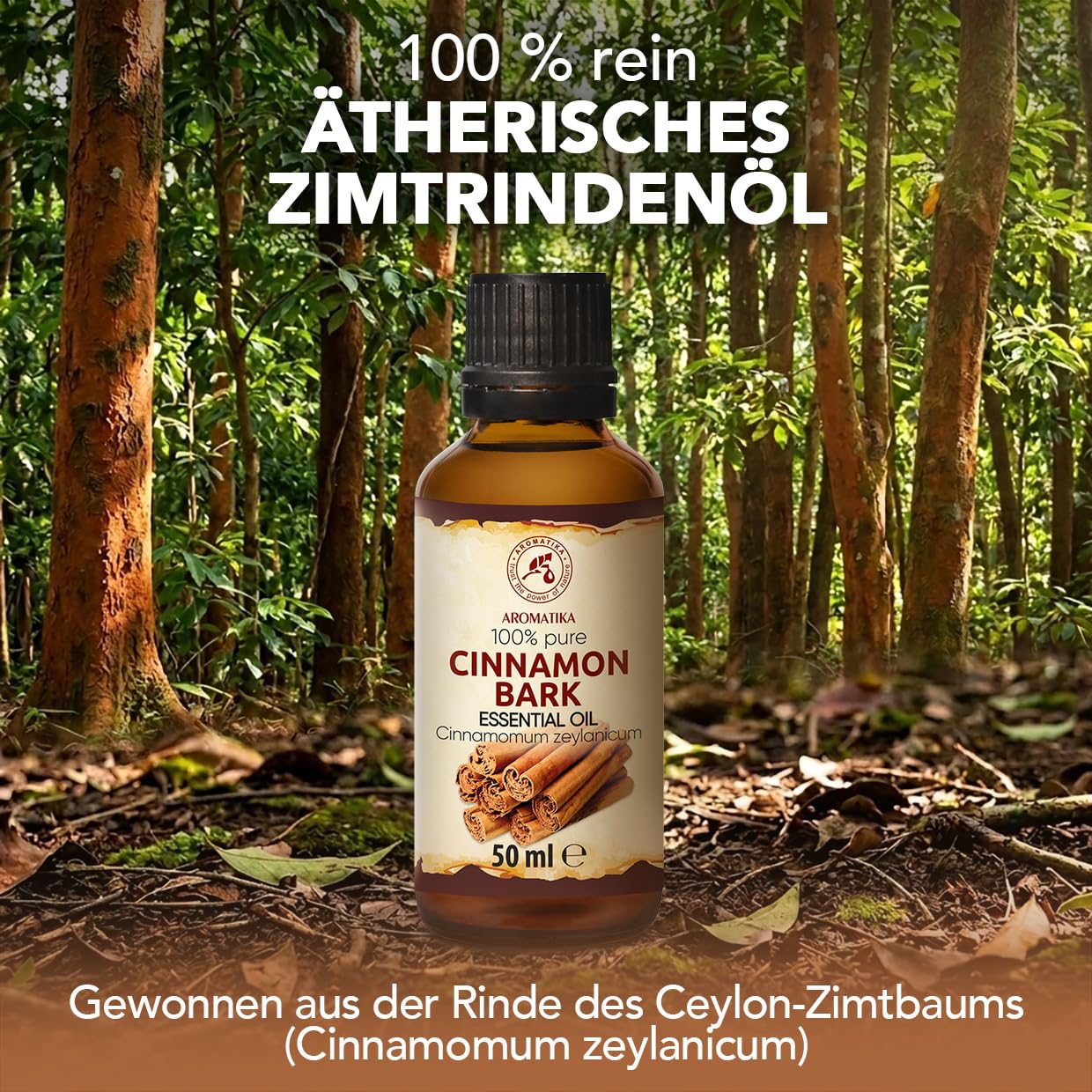aromatika-zimtrinden-l-therisches-l-50ml-diffuser-w-rzig image 2