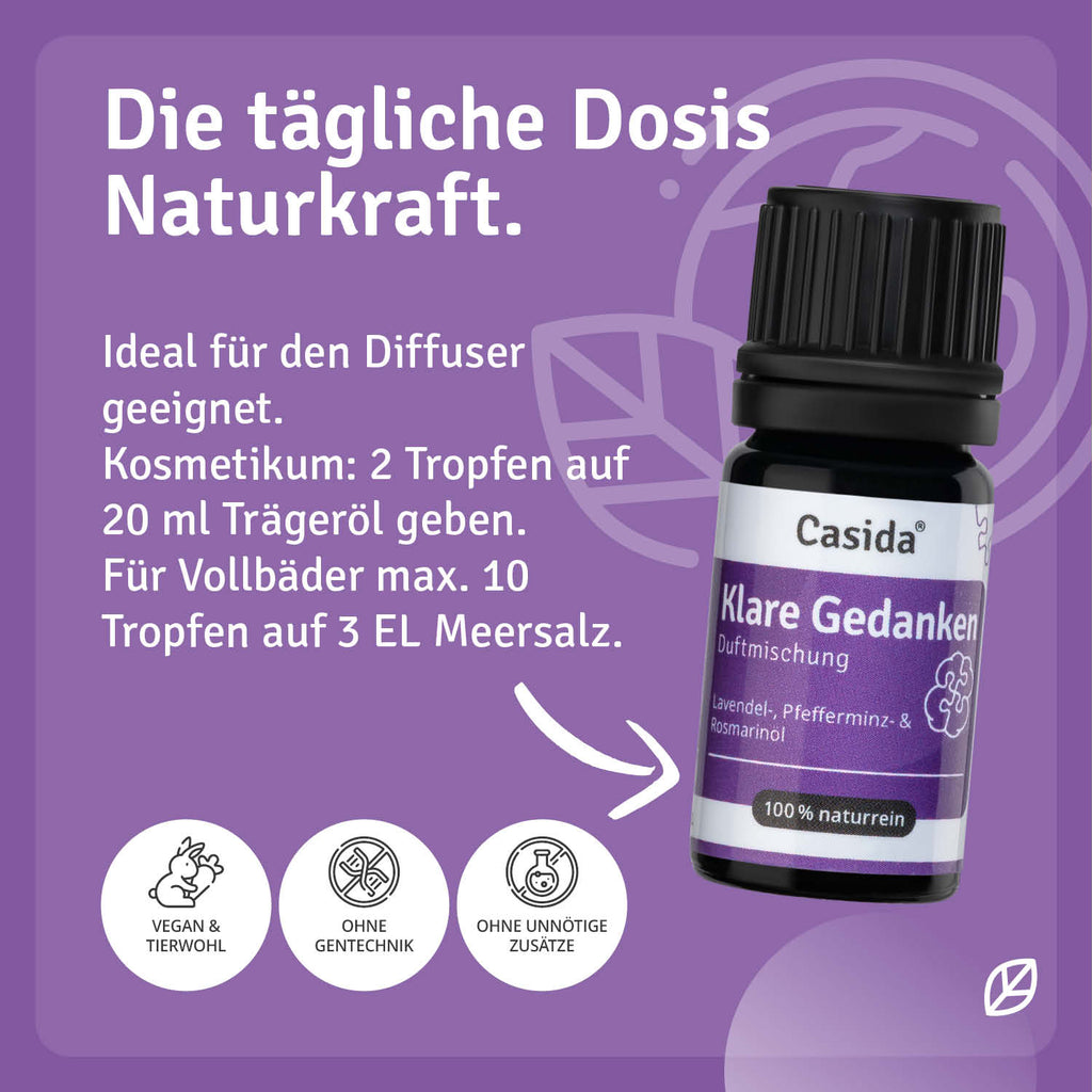 casida-klare-gedanken-duftmischung-therisches-l-belebend-frisch image 5