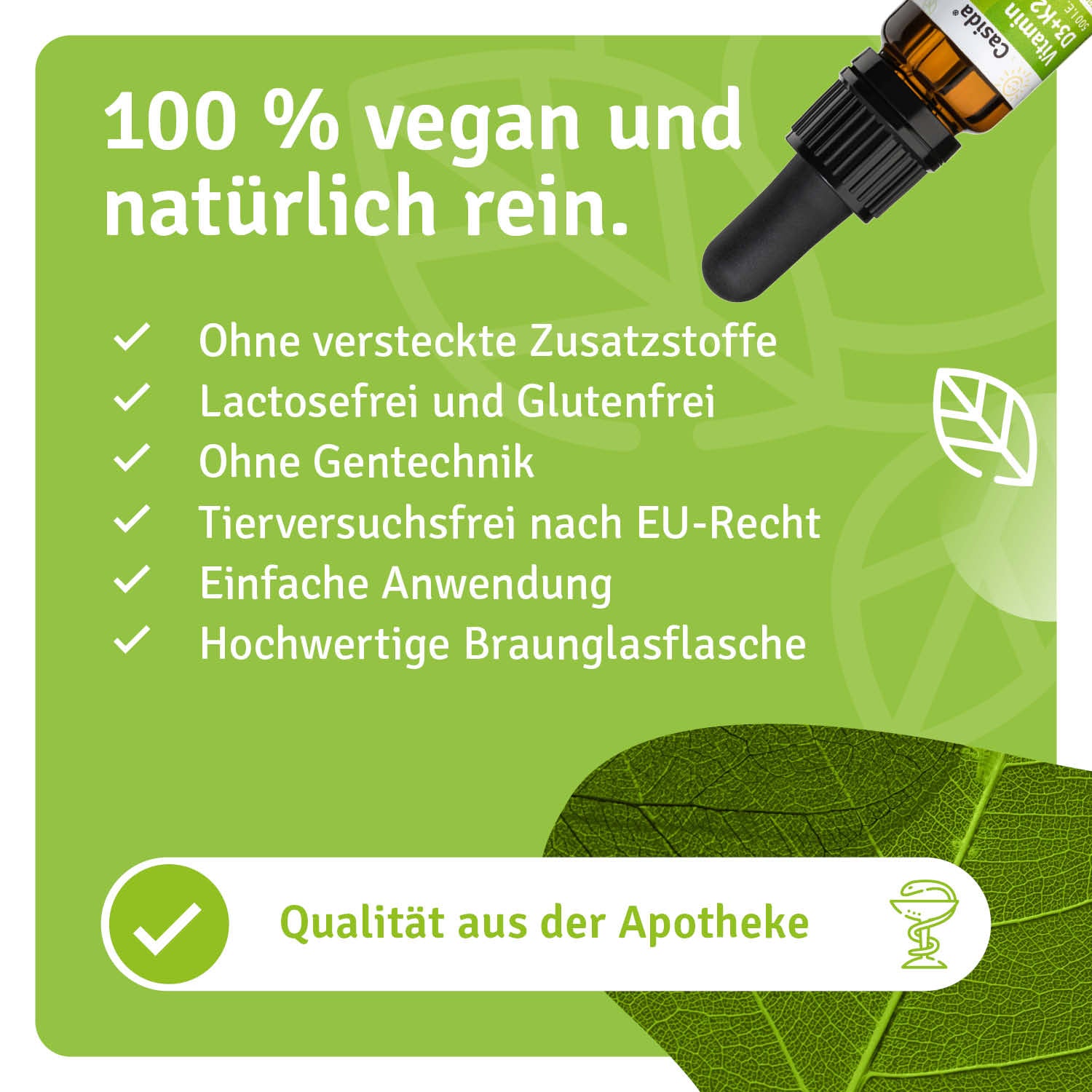 casida-vitamin-d3-k2-tropfen-kinder-vegan-300-tropfen-2 image 8